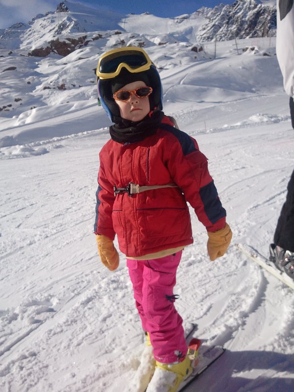 2010-10-27 11.02.21.jpg